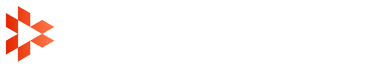 Blenderspot