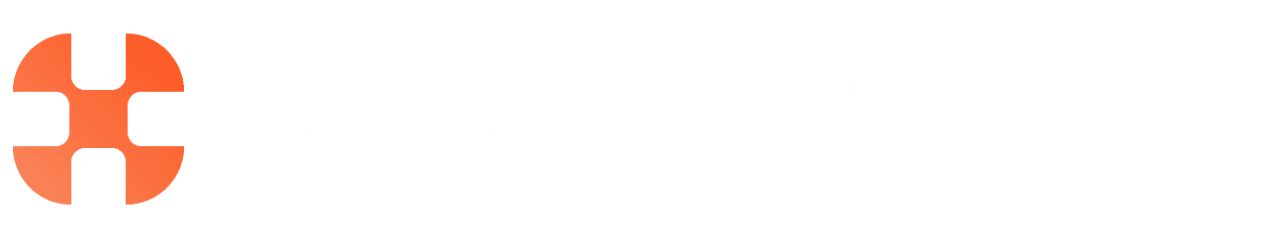 Blenderspot